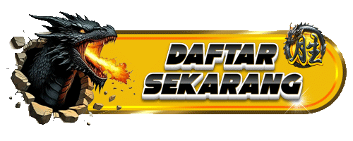 seputar apk hijau pcpc7 download