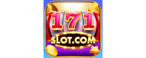 Logo login 117 slot apk Baru