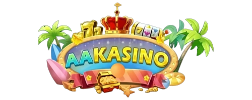 Logo aplikasi Baru