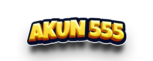 Logo download aplikasi Baru