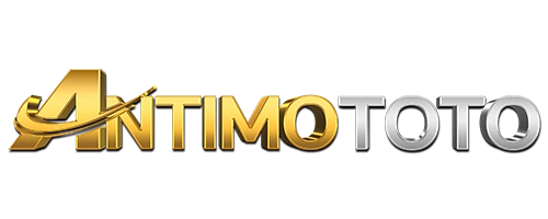 Antimototo Modal Receh Jackpot Gede Langsung Maxwin