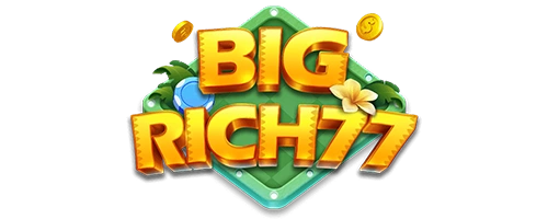 Logo aplikasi Baru