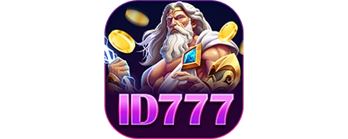Logo link id 777 Baru
