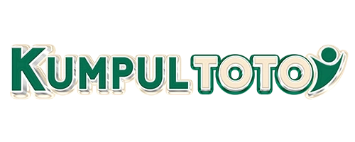 Kumpultoto Modal Receh Jackpot Gede Langsung Maxwin