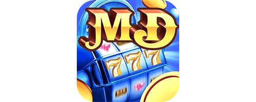 Logo download login mn duit Baru