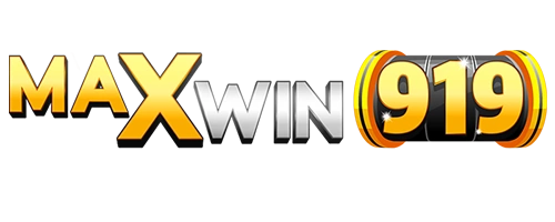 Maxwin919 Modal Receh Jackpot Gede Langsung Maxwin