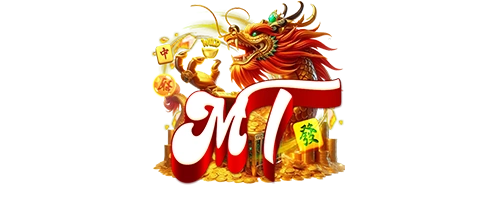 Mt966 Modal Receh Jackpot Gede Langsung Maxwin