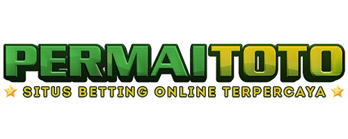 Permaitoto Modal Receh Jackpot Gede Langsung Maxwin