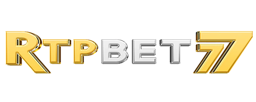 Rtpbet77 Modal Receh Jackpot Gede Langsung Maxwin