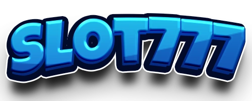 Logo aplikasi login Baru