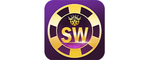 Logo link sup win 777 aplikasi Baru