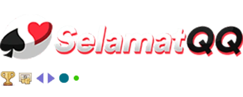 Selamatqq Modal Receh Jackpot Gede Langsung Maxwin