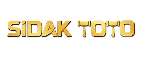 Sidaktoto Modal Receh Jackpot Gede Langsung Maxwin