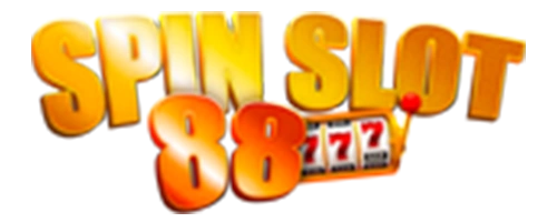Spinslot88 Modal Receh Jackpot Gede Langsung Maxwin