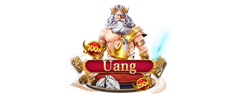 Logo login apk Baru