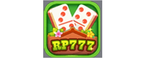 Logo wegame5 slot link Baru