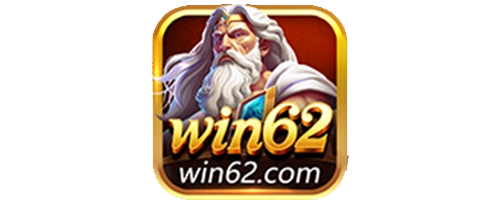 Logo aplikasi win 62 download Baru