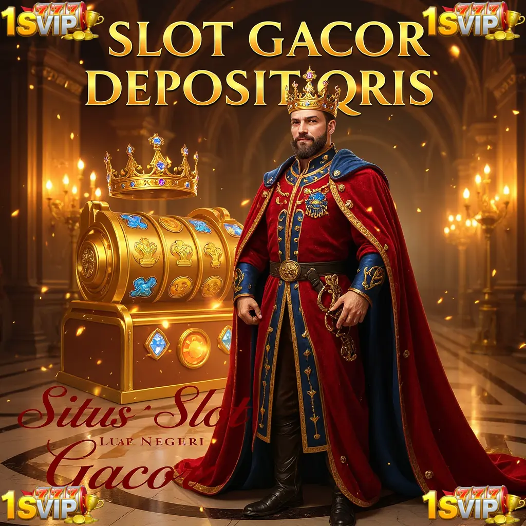 1SVIP: Fresulta slot & 1  svip - WooCommerce eCommerce