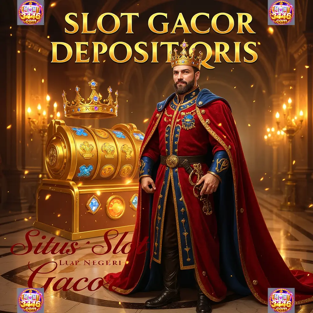 3446: Fresulta slot 3446slots download & 3446slots - WooCommerce eCommerce