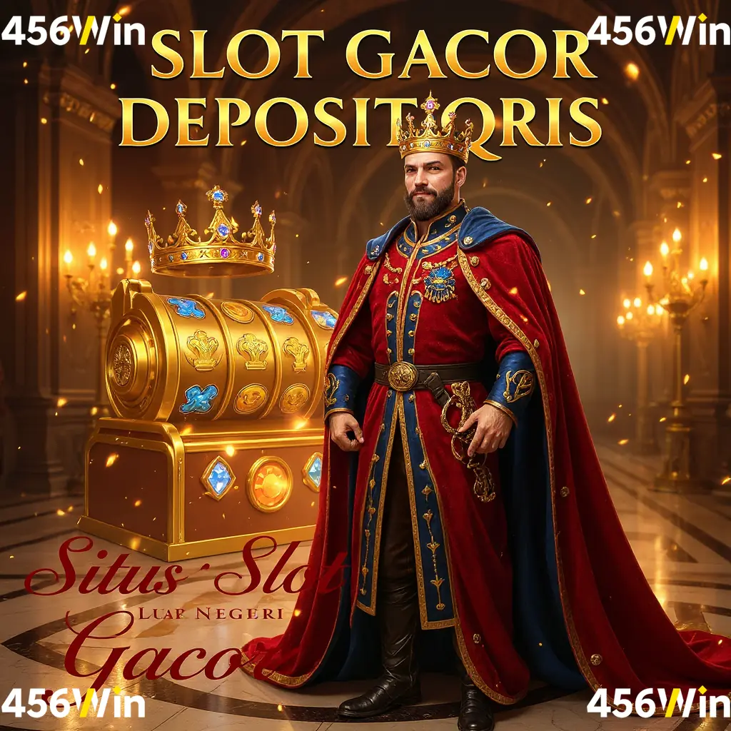 456WIN: Fresulta 456win aplikasi & 456 win - WooCommerce eCommerce