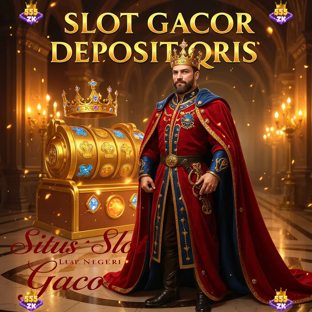 555ZK: Fresulta slot & 555 zk - WooCommerce eCommerce