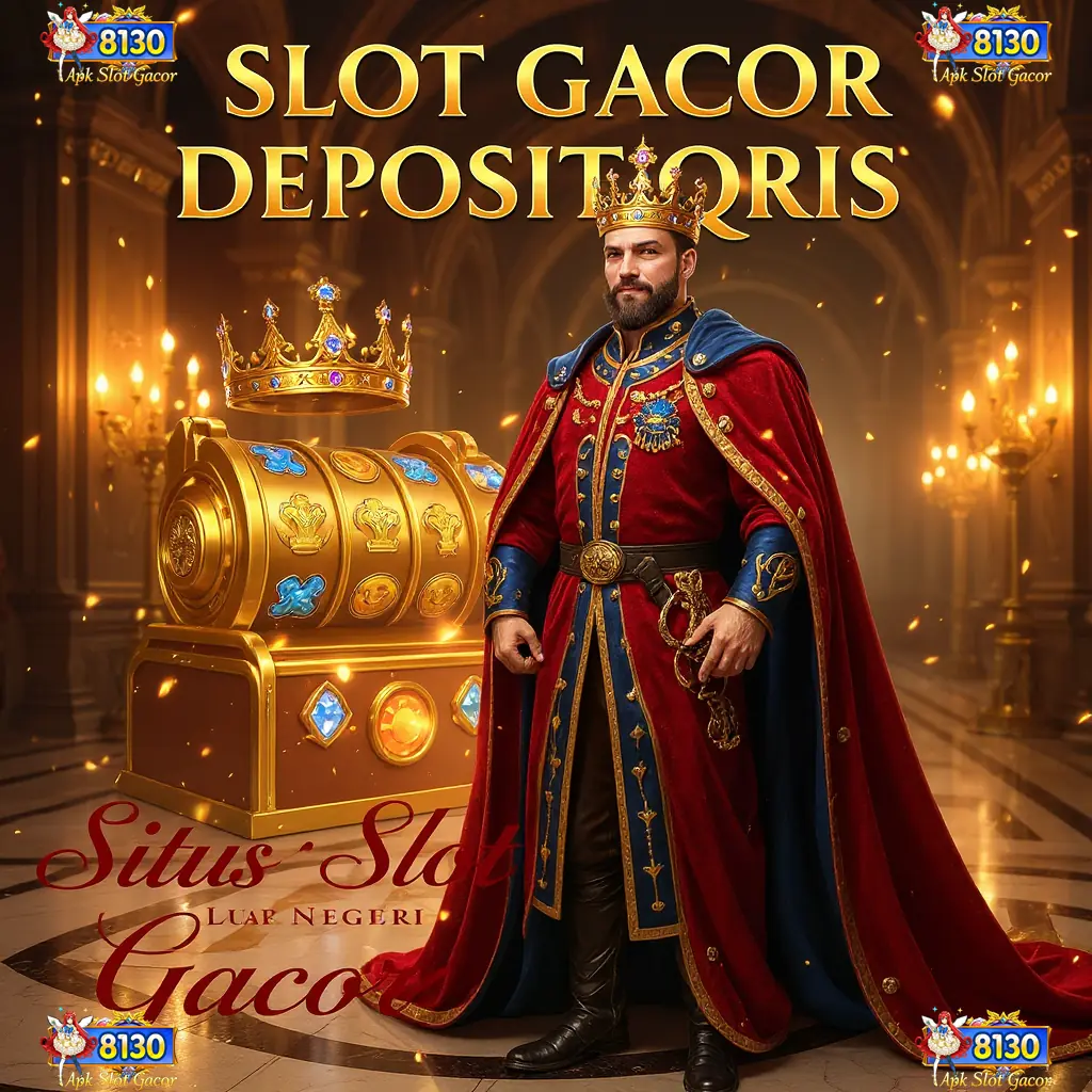 8180: Fresulta slot apk 8180 & 8180slot - WooCommerce eCommerce