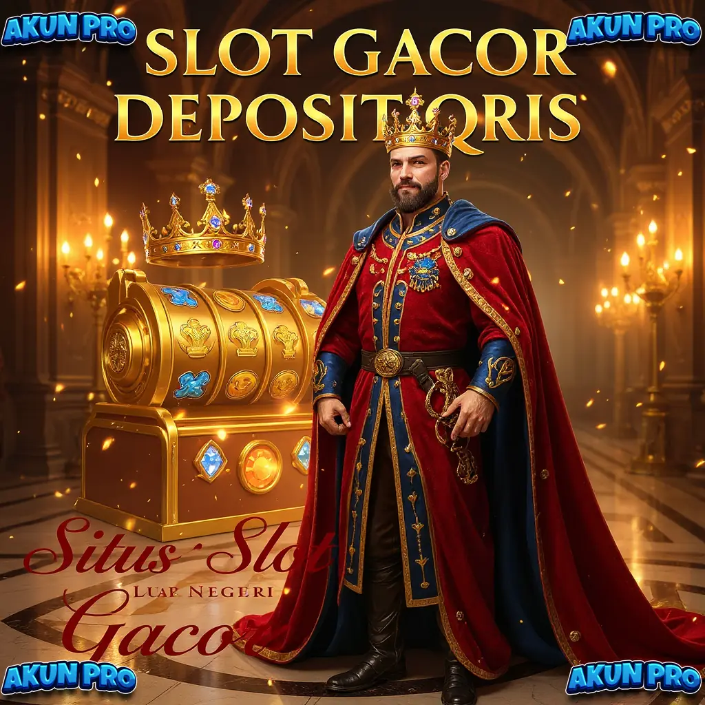 AKUN PRO SERVER GACOR: Fresulta akun pro slot gacor download apk & akun pro slot gacor - WooCommerce eCommerce
