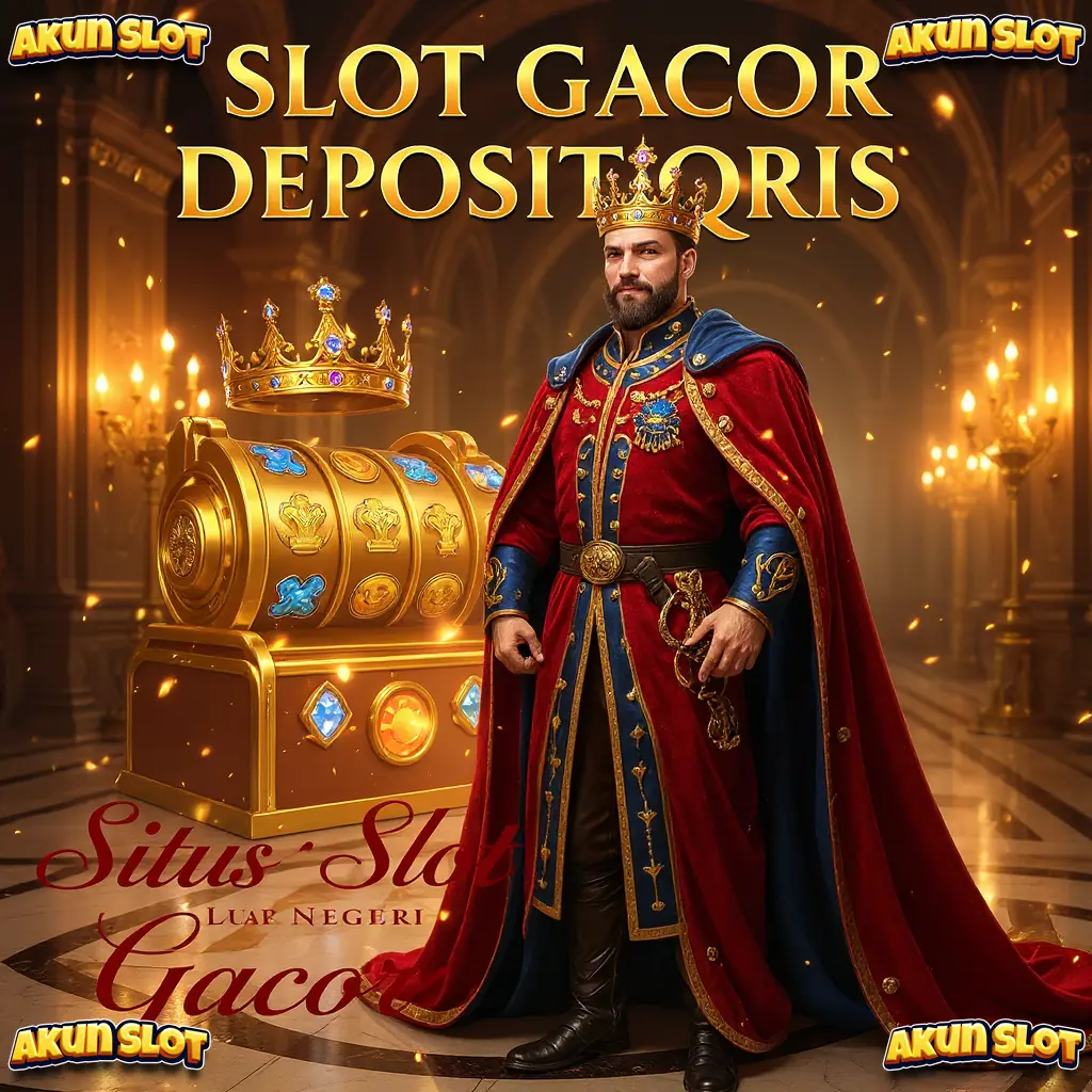 AKUN SLOT GACOR: Fresulta akun slot gacor aplikasi & akun slot gacor - WooCommerce eCommerce