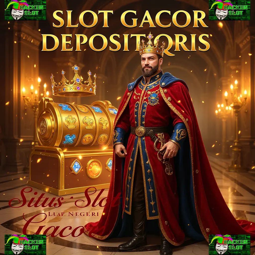 HACKER SLOT: Fresulta hacker slot download link & hacker slot apk - WooCommerce eCommerce
