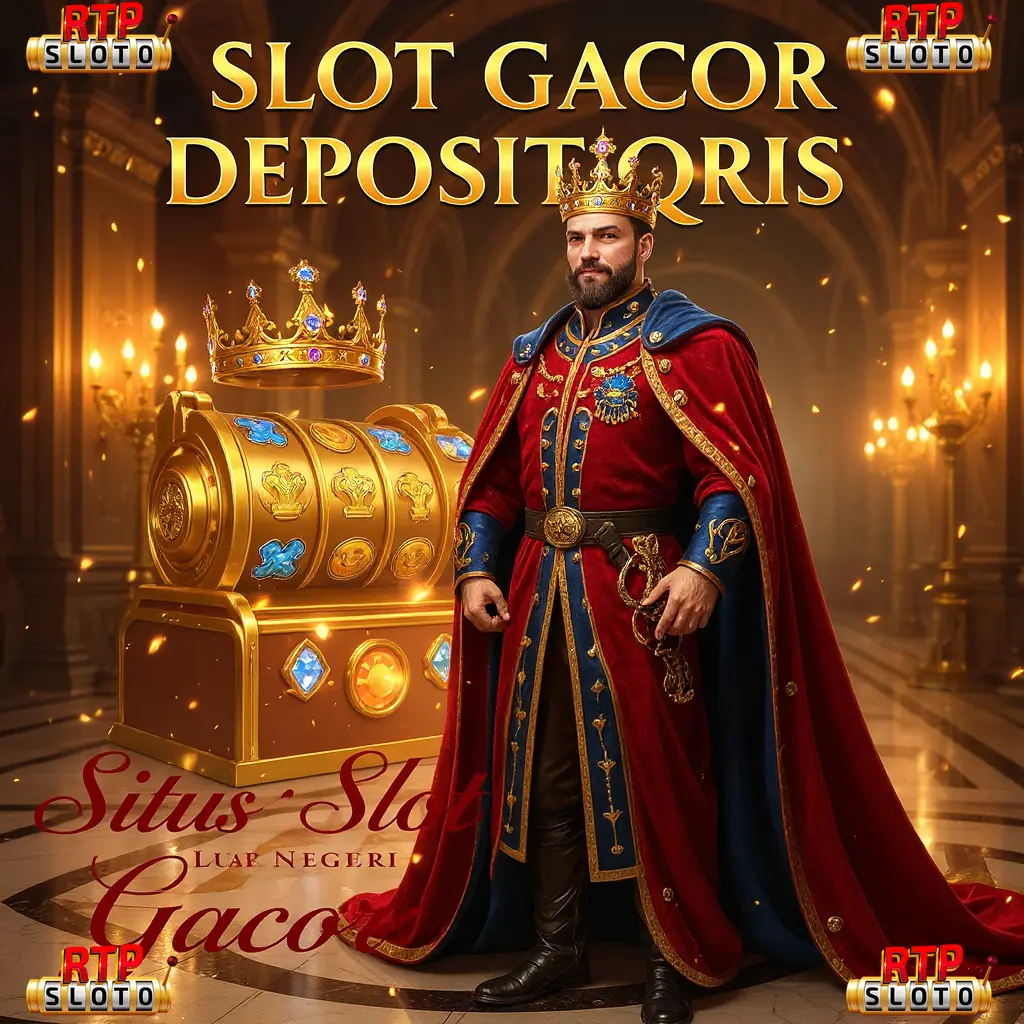 RTP SLOT GACOR: Fresulta slot apk rtp slot gacor & rtp slot gacor - WooCommerce eCommerce