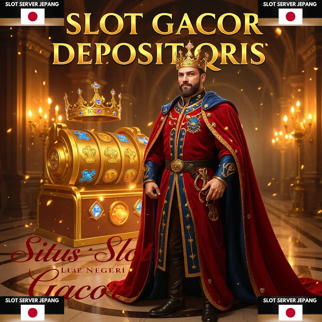 SERVER JEPANG: Fresulta slot download & server jepang gacor - WooCommerce eCommerce