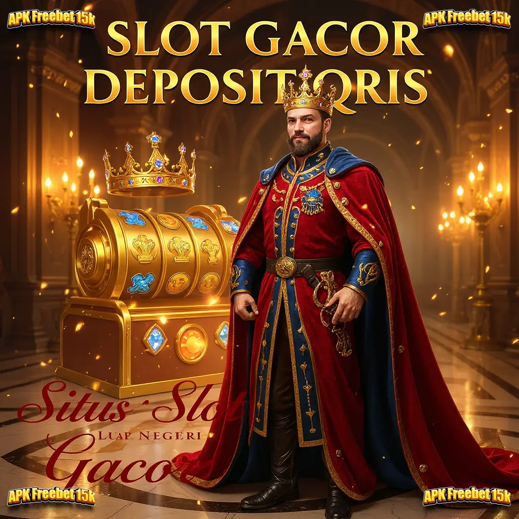 SLOT FREEBET 15K: Fresulta download & free bet 15 - WooCommerce eCommerce