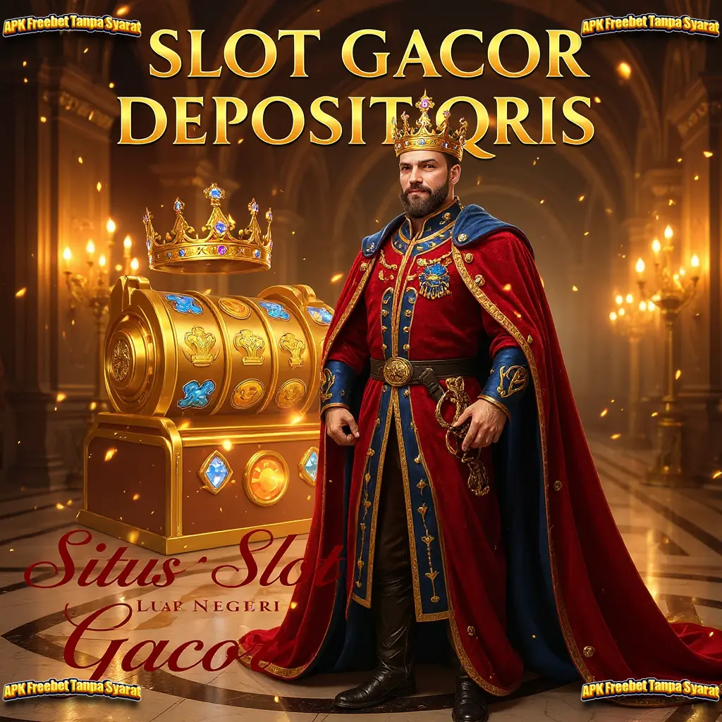 SLOT FREEBET TANPA SYARAT: Fresulta slot link & free bet - WooCommerce eCommerce