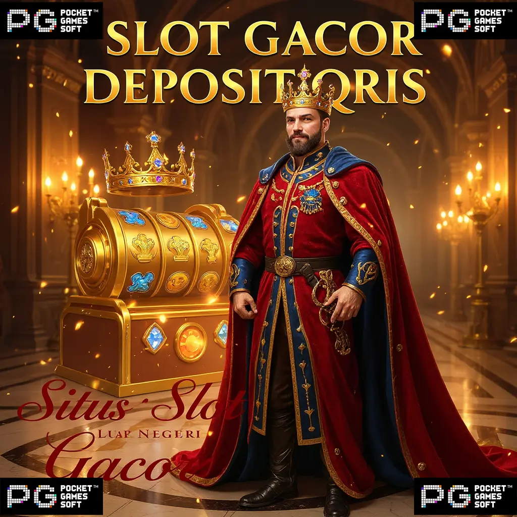 SLOT PG SOFT: Fresulta slot pg soft link & slot pgsoft - WooCommerce eCommerce