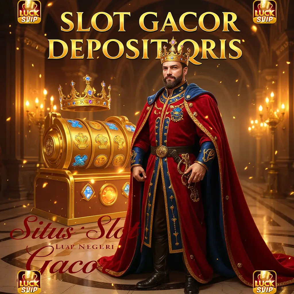 SVIP: Fresulta aplikasi slot & SVIP Apk - WooCommerce eCommerce