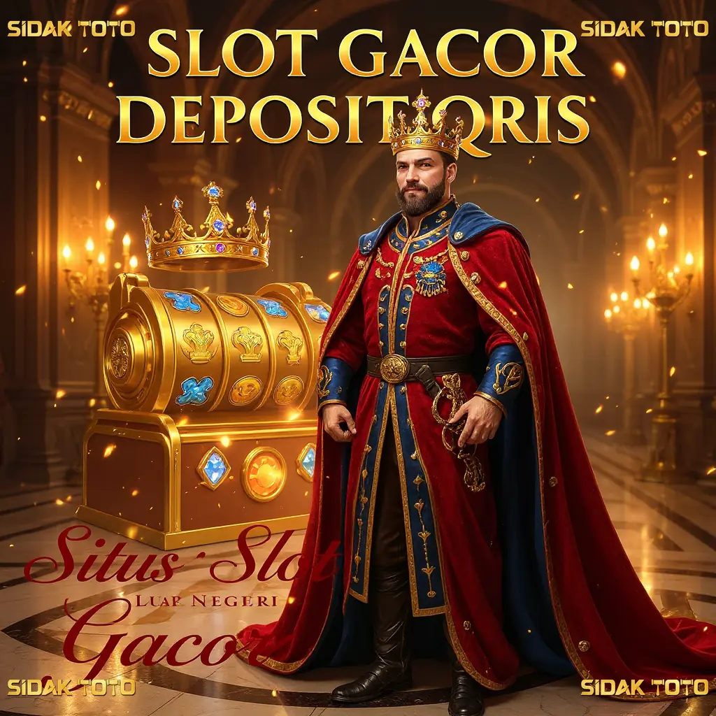 Sidak Toto: Fresulta download sidaktoto slot & sidaktoto - WooCommerce eCommerce